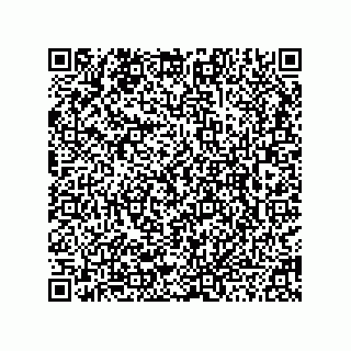 vCard 73452540272