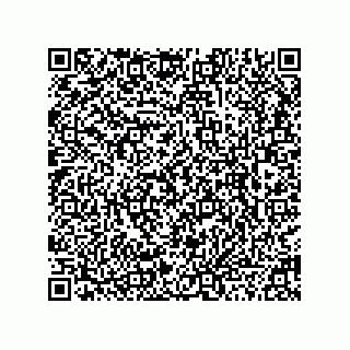 vCard 73452540273