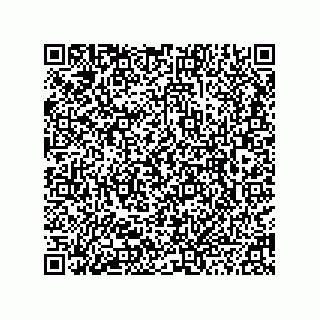vCard 73452540274