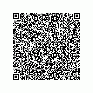 vCard 73452540275