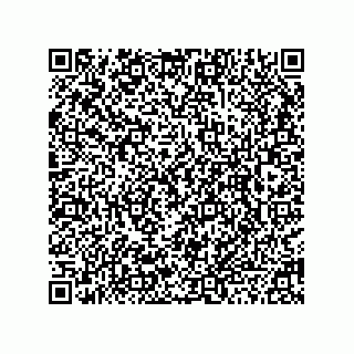 vCard 73452540276