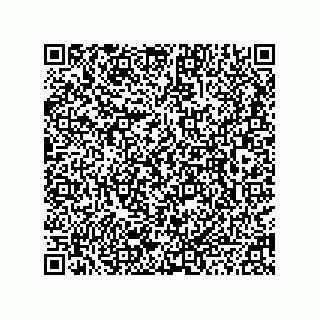 vCard 73452540280