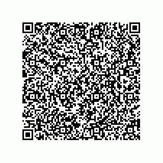 vCard 73452540281