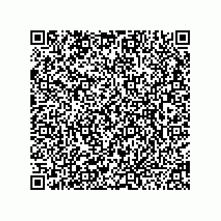 vCard 73452540283