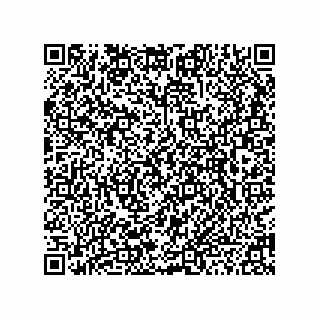 vCard 73452540285