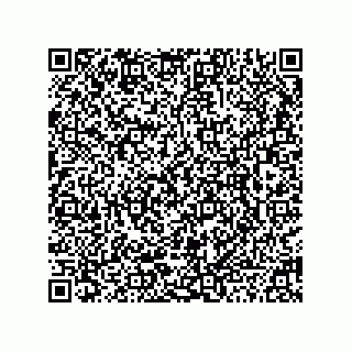 vCard 73452540286