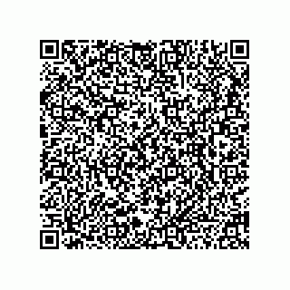 vCard 73452540287