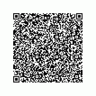 vCard 73452540289