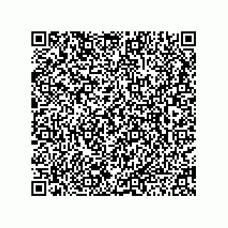 vCard 73452540291