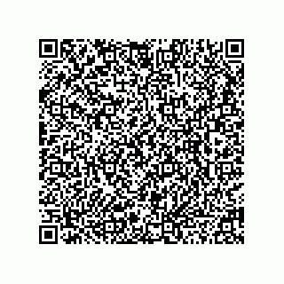 vCard 73452540293