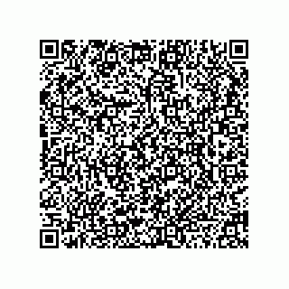 vCard 73452540294