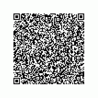 vCard 73452540296