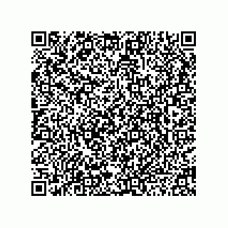 vCard 73452540297