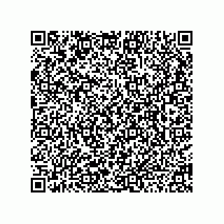 vCard 73452540298