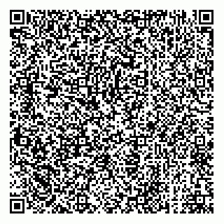 vCard 73452540300