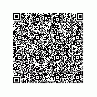 vCard 73452540301