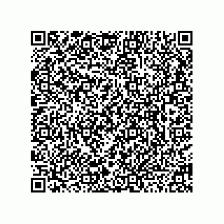 vCard 73452540302