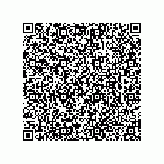 vCard 73452540304