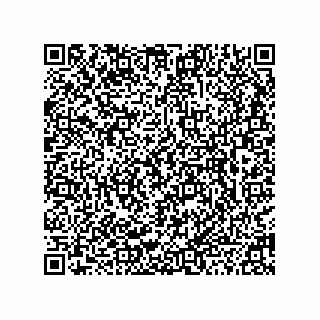 vCard 73452540307