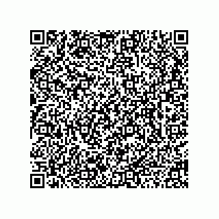 vCard 73452540308