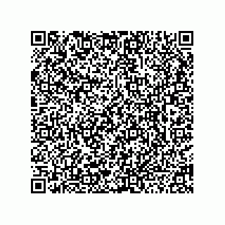 vCard 73452540312