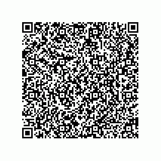 vCard 73452540314