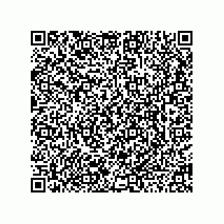 vCard 73452540316