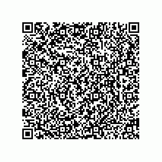 vCard 73452540317