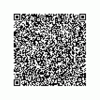 vCard 73452540322