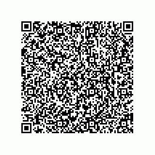 vCard 73452540323