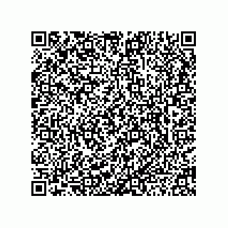 vCard 73452540324