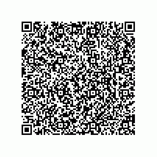 vCard 73452540325