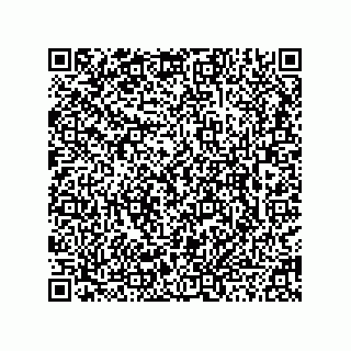vCard 73452540326