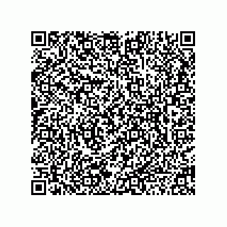 vCard 73452540328