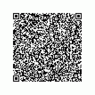 vCard 73452540329