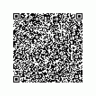 vCard 73452540330