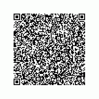 vCard 73452540332