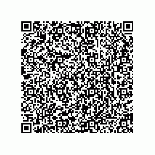 vCard 73452540333