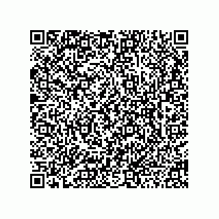 vCard 73452540334