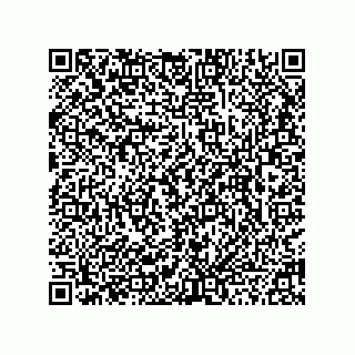 vCard 73452540335
