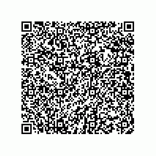 vCard 73452540336