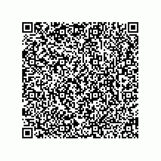 vCard 73452540338
