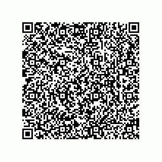 vCard 73452540339