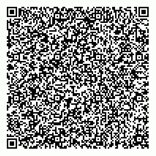 vCard 73452540340