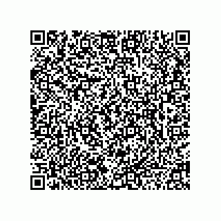 vCard 73452540341