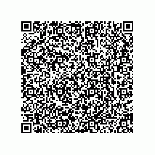 vCard 73452540342