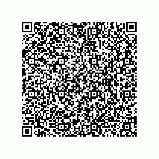 vCard 73452540344