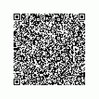 vCard 73452540345