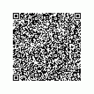 vCard 73452540346