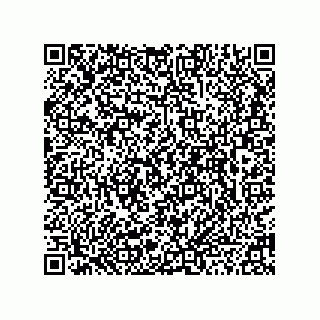 vCard 73452540347